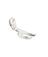 PRESSURE FOOT M-219 FOR KM